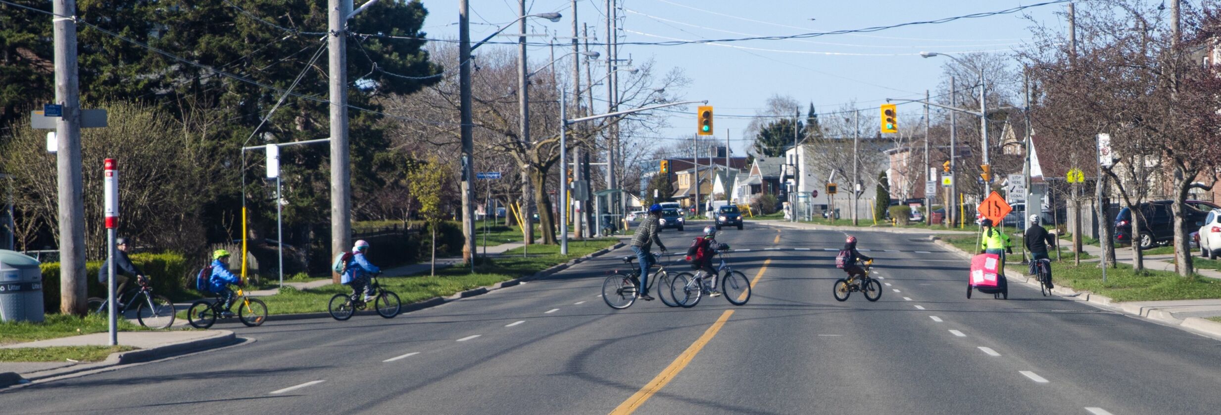 NL_bike bus_0003.JPG